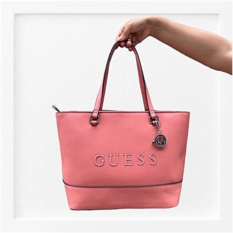 cartera guess mujer original|tarjetas guess mexico.